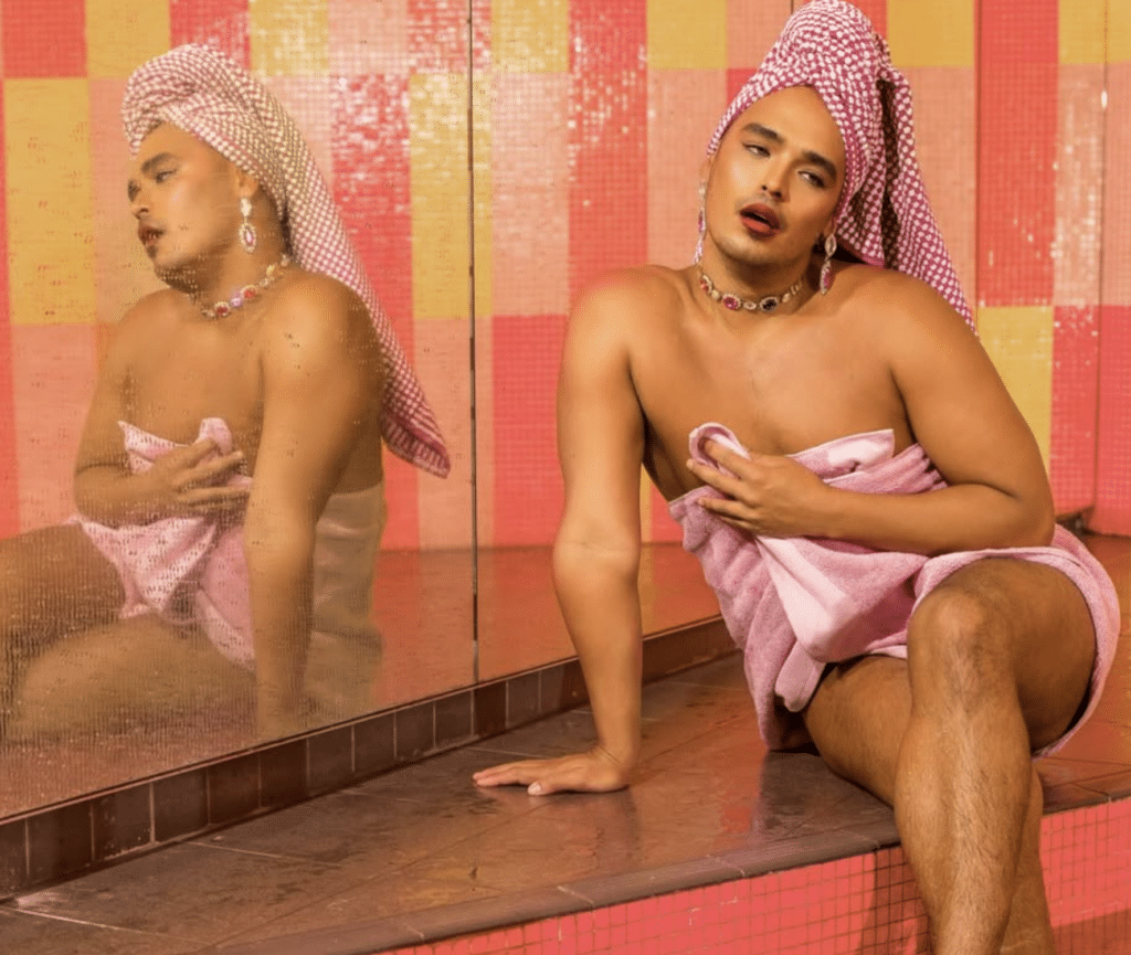 Screenshot 2025 06 08 at 8.31.24 AM